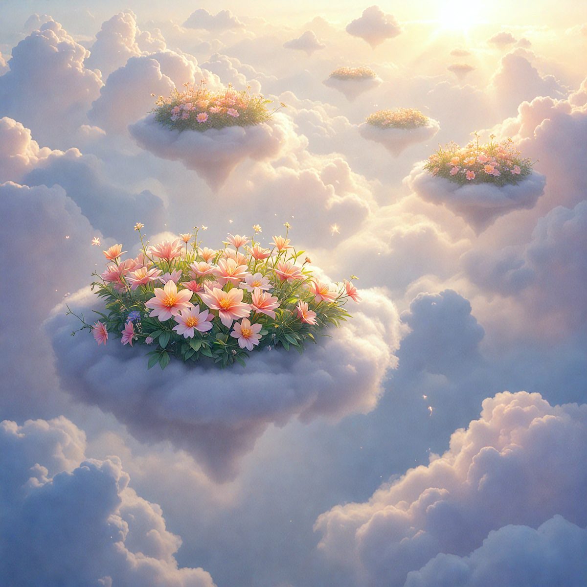 99fd45dd-c565-4f13-8bcd-85a3bfec5eae-104 - a-mesmerizing-digital-painting-of-a-floating-garden-a_250427000004_Filename Text 2_10248_Filename Text 3.png